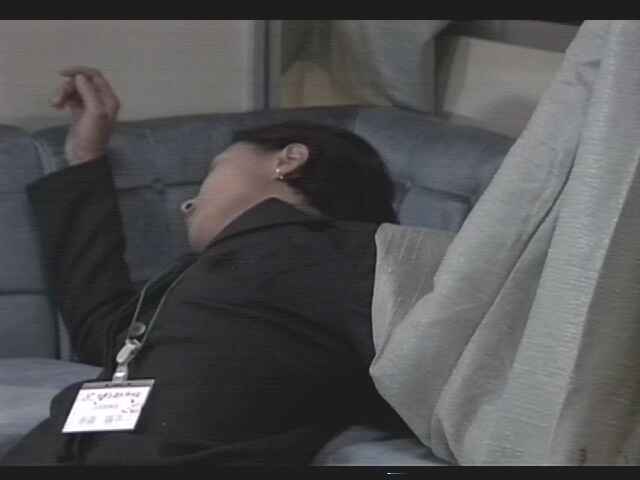 japanese crime shows — 19