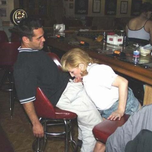 Swingers — 39