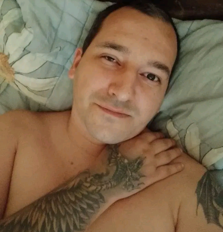 Gay slut from Romania — 44