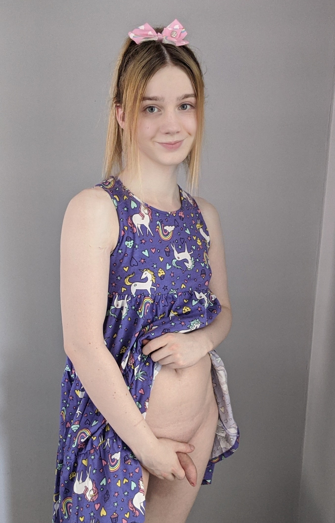 Disney's Next Princess — 17