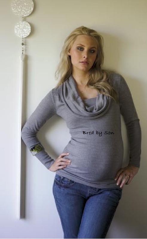 Family Breeding T-shirts — 28