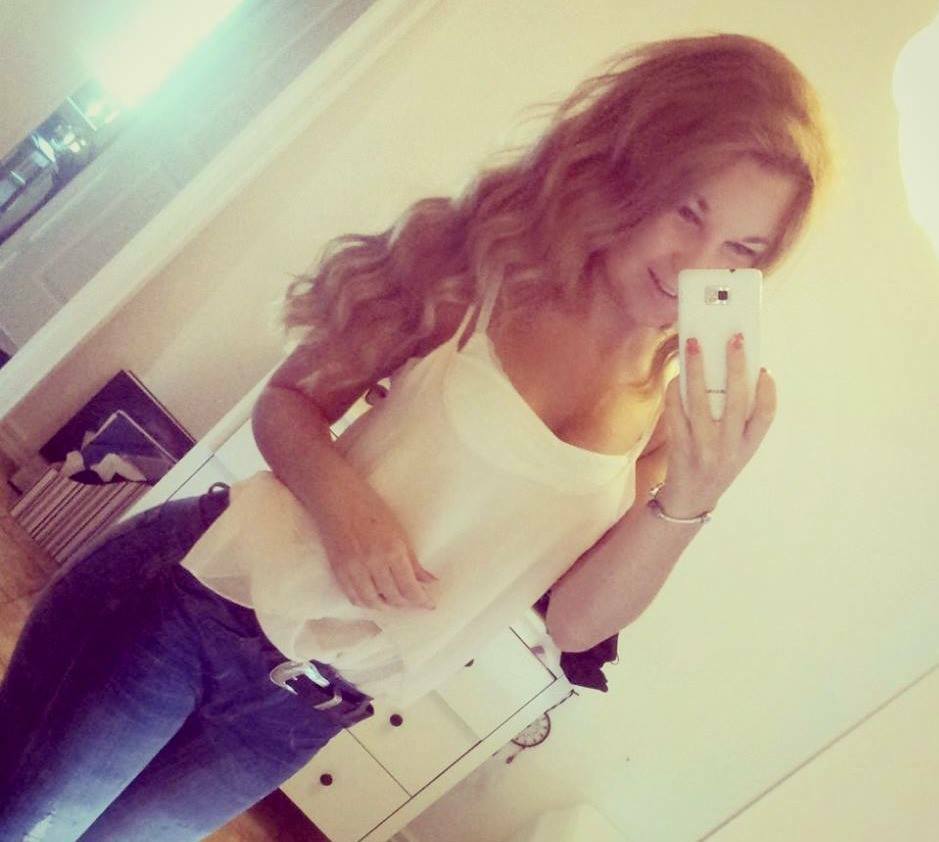 Random teens 18+ — 25