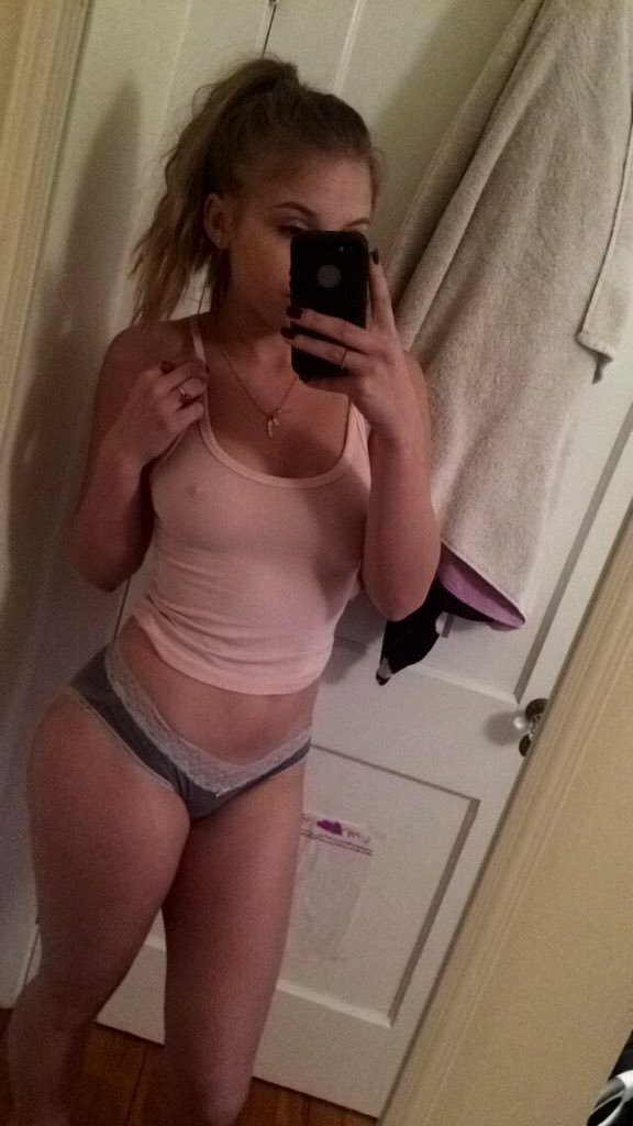 Random teens 18+ — 24