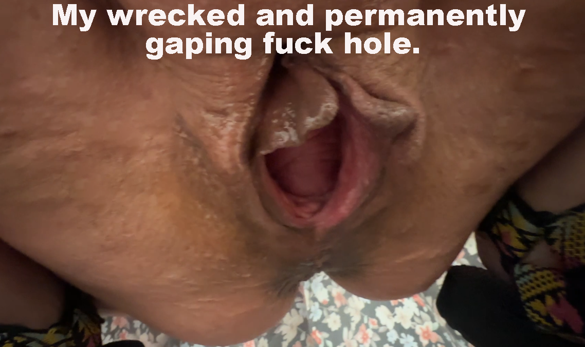 Handjob - Jerking -  Jilling Masturbation Favorite — 53