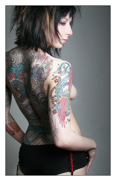 Random Goth,Punk, Alt, scene &amp; Emo girls — 16