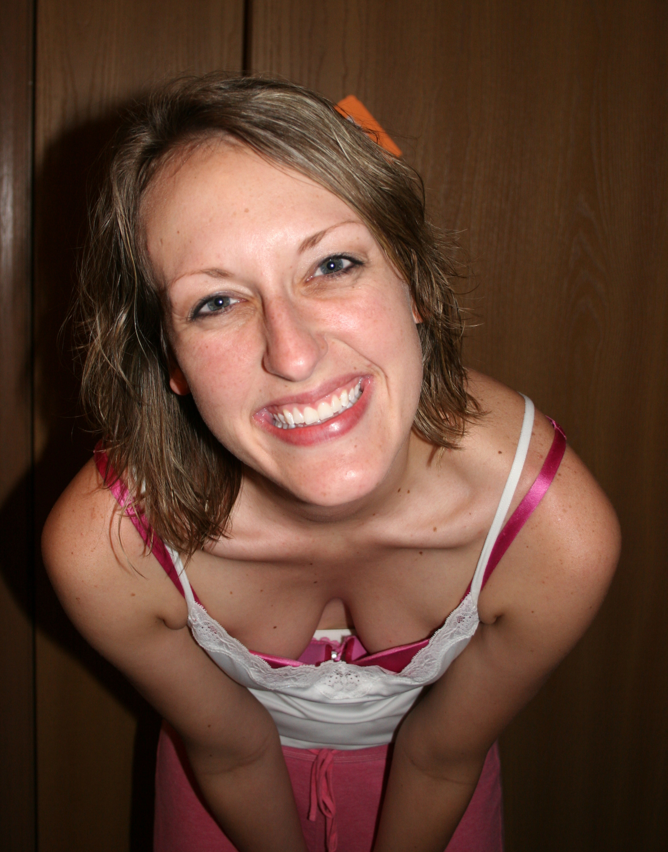 Hairy mature enjoy blowjob — 33