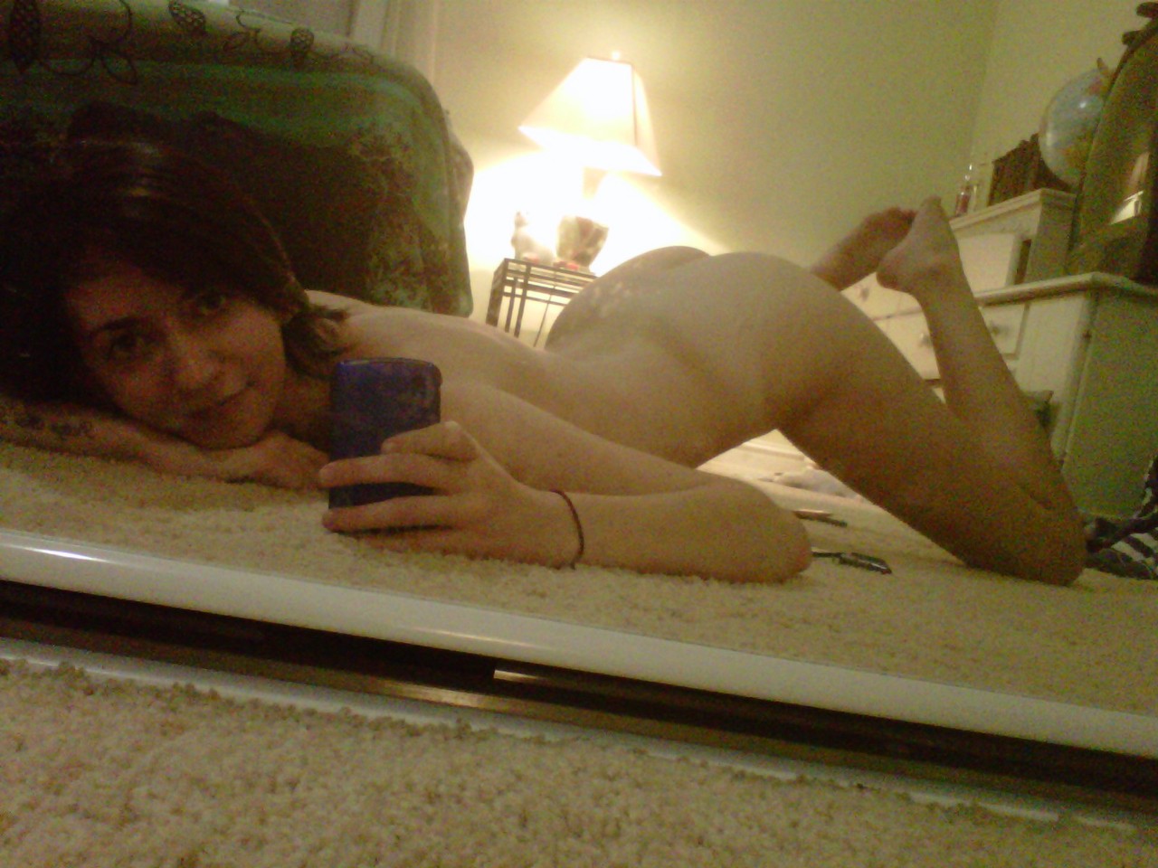 Only the most loose, used, or gaping cheap whores — 28