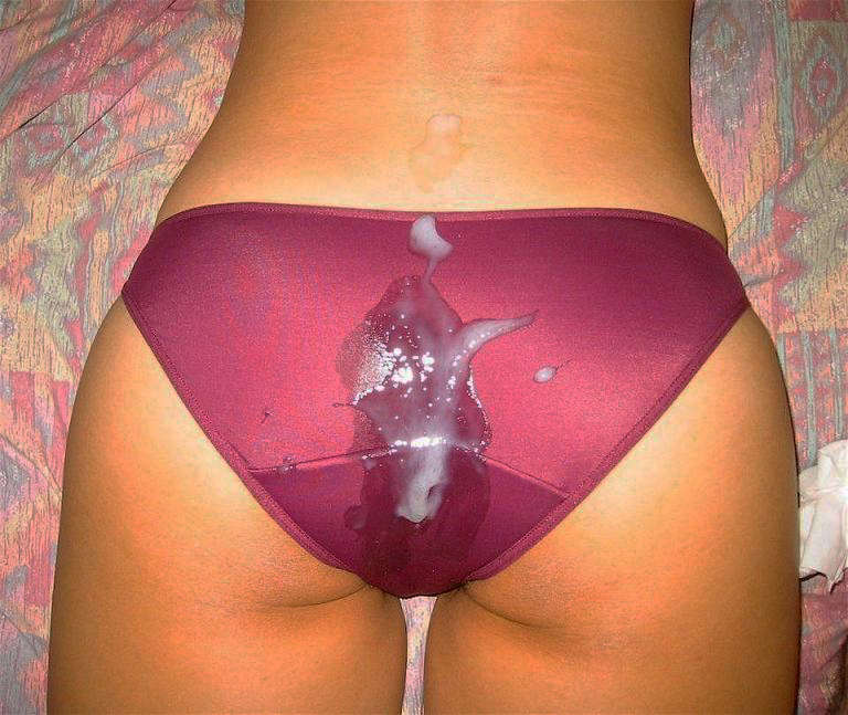 Amazing asian ex's — 39