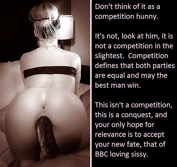 some of my fav cuckold pics — 26