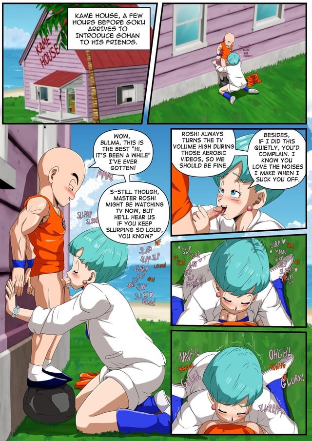 Video games, Cartoons, hentai, anime, parody, cosp — 29