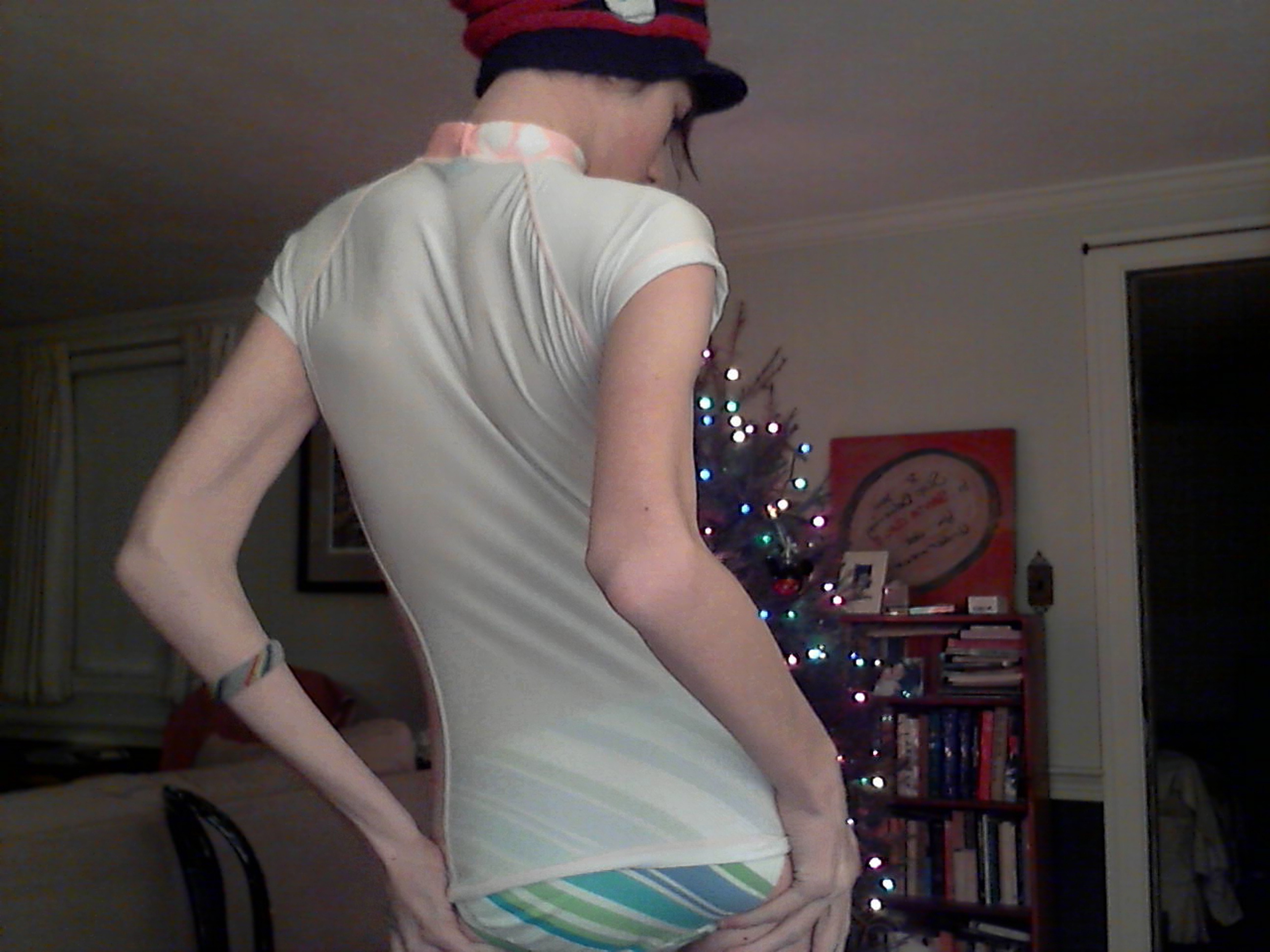 User &amp;amp;quot;Swimsuits&amp;amp;quot; of 7Chan — 6