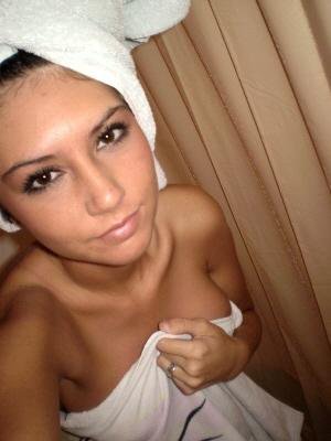 Cosplay Girls, Gotta Love Them — 36