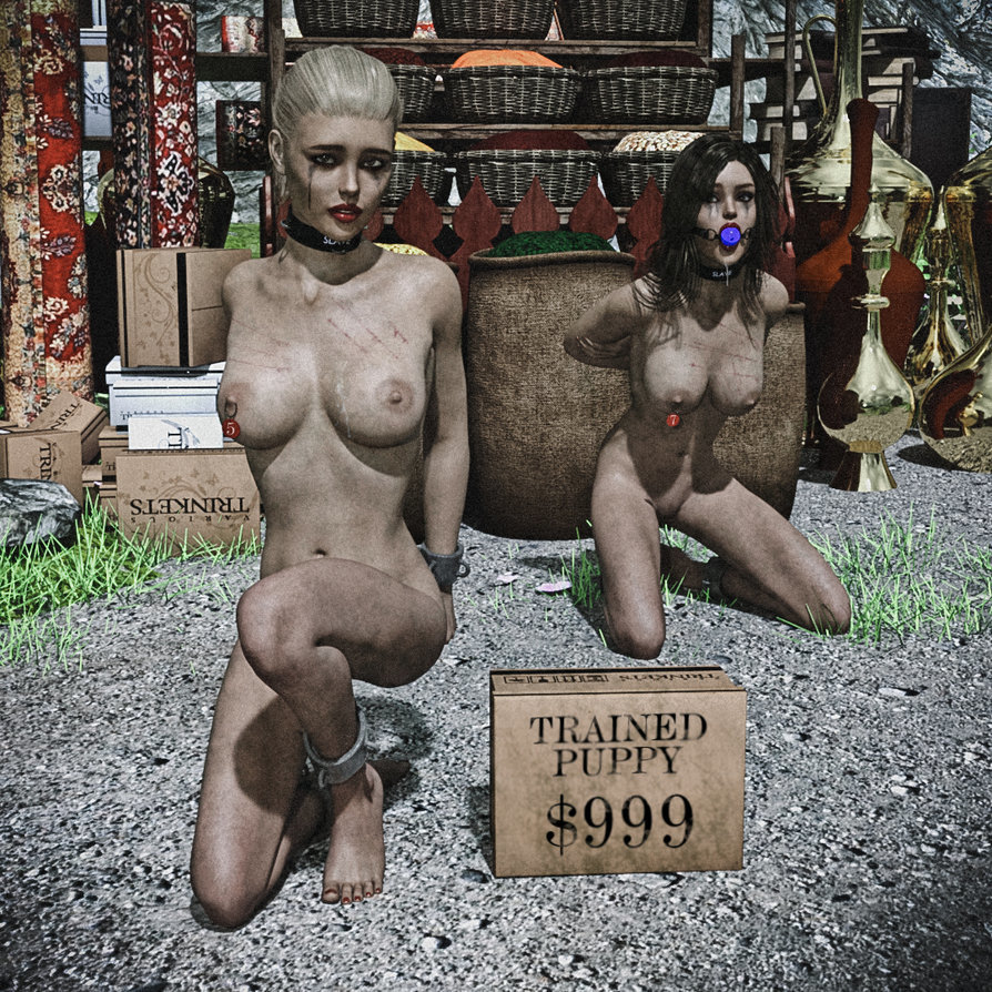 Supply and Demand — 26