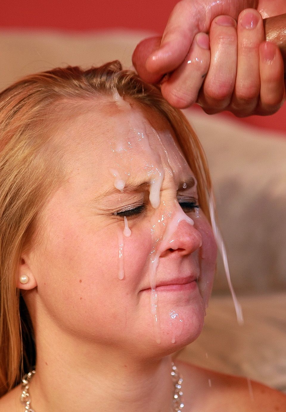 Cumshot — 47