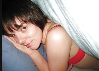 Anke a slut from Brussels that asked to be exposed — 22