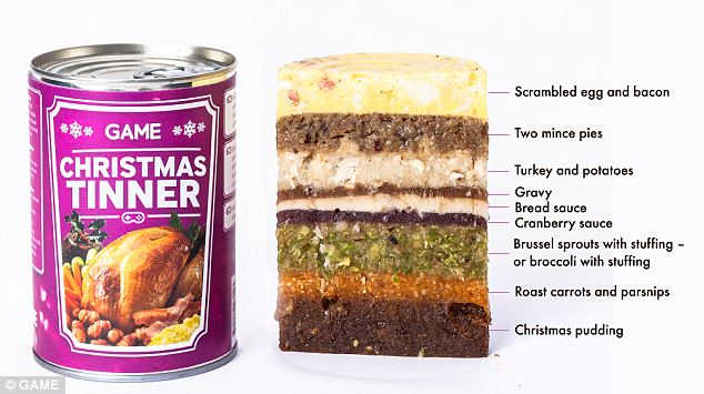 Not porn but still cool — 22