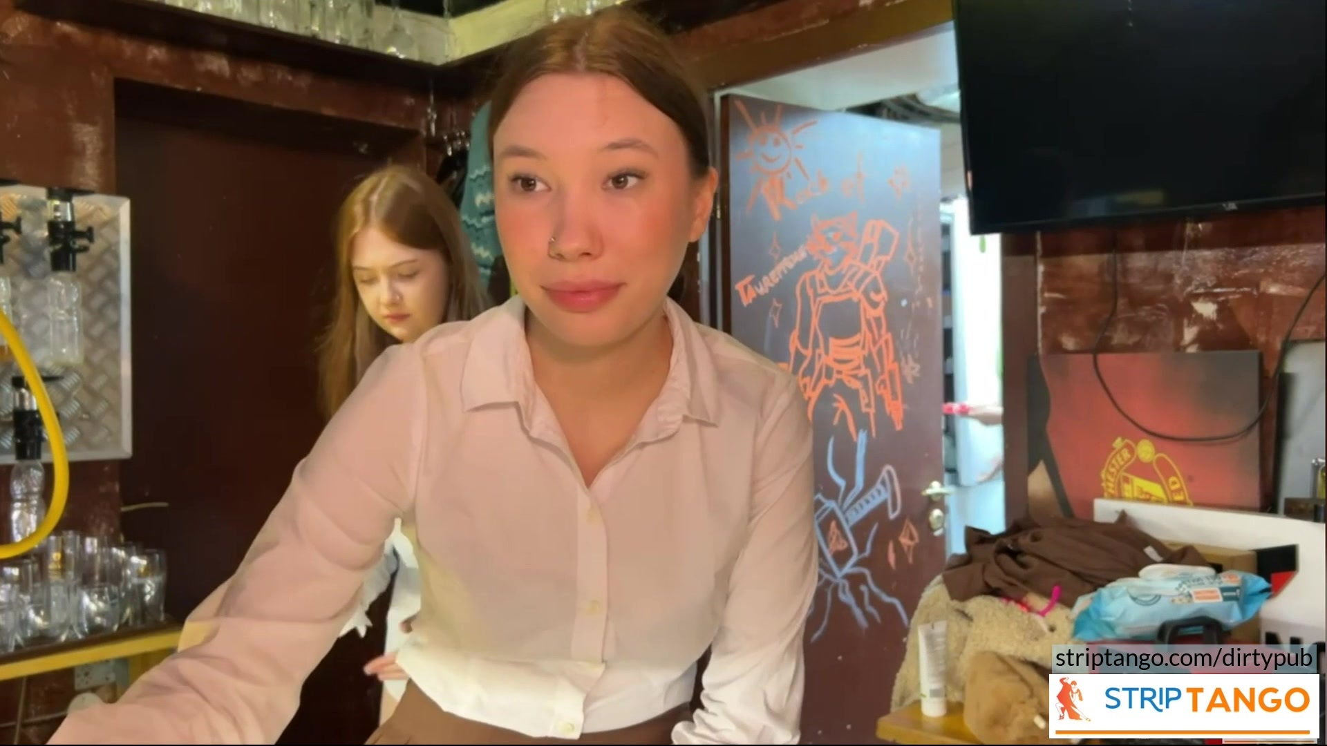SPH - Small Penis Humiliation — 58