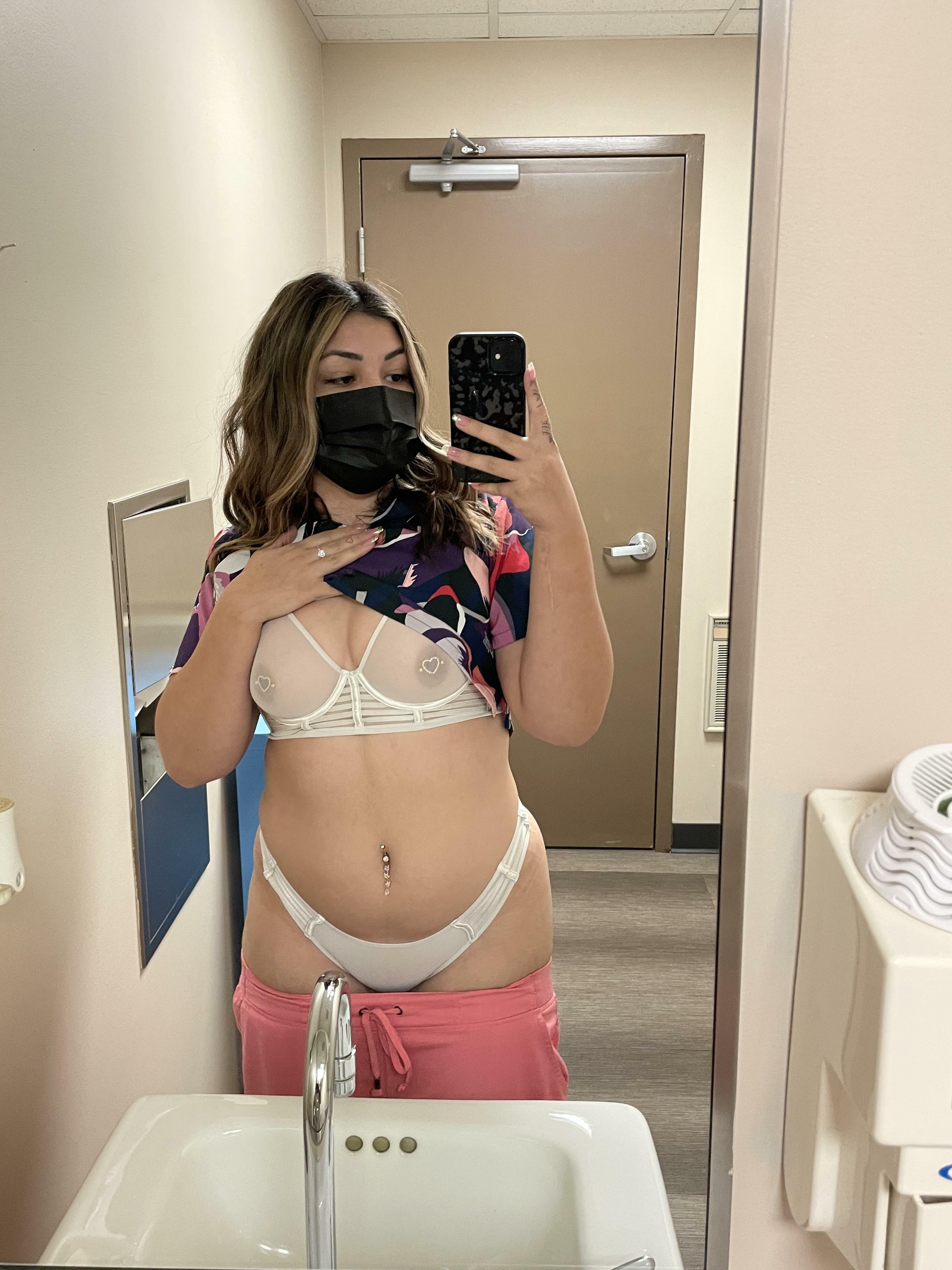 Nurses / Doctors / medical / hospital — 18