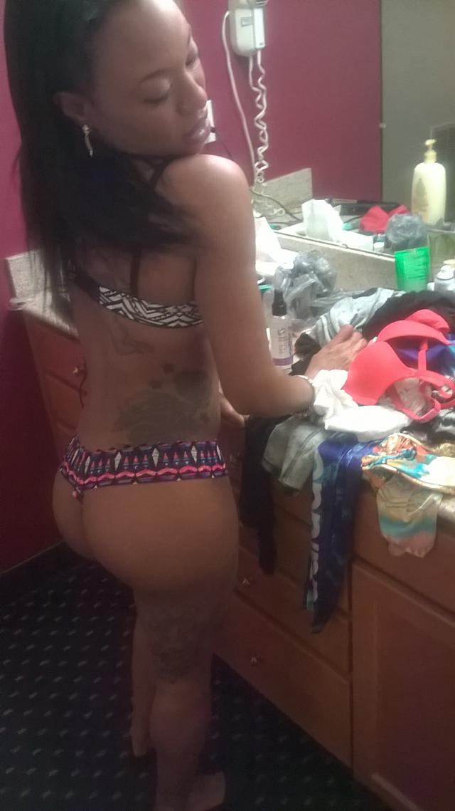 Ohio Escorts — 38