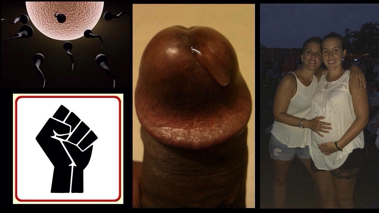 Black Bred — 56