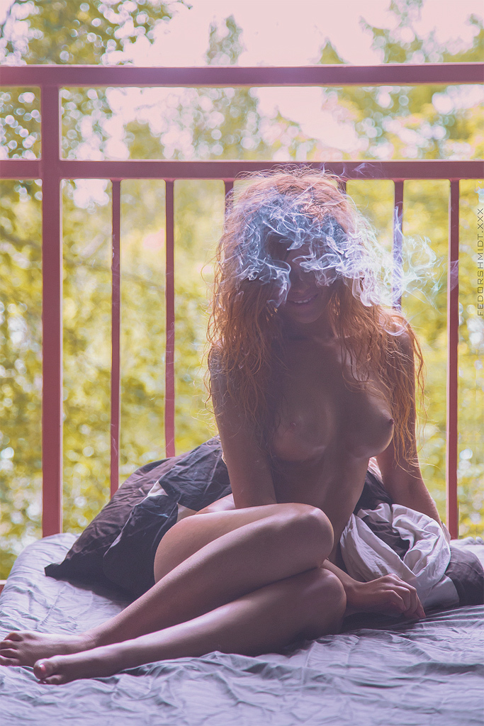 ART WORK. WORK OF ART — 38