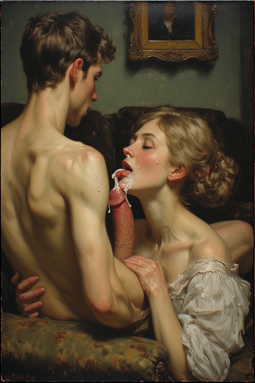 female orgasm helper — 29