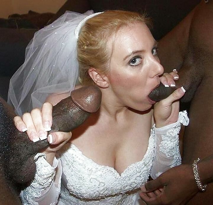 Big black cock (in yo ass) — 34