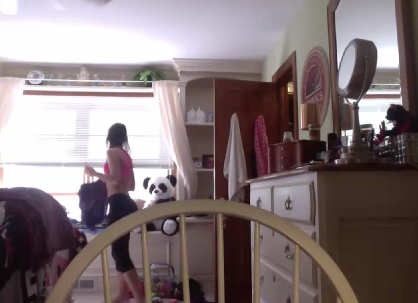 T33N ATHLETE (COMPILATION PART 1) — 25