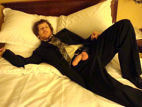 Big Dicks, Fat asses, tight pussies. — 45