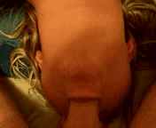 Big tits big ass and tight pussies — 23