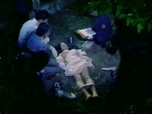 japanese crime shows — 60