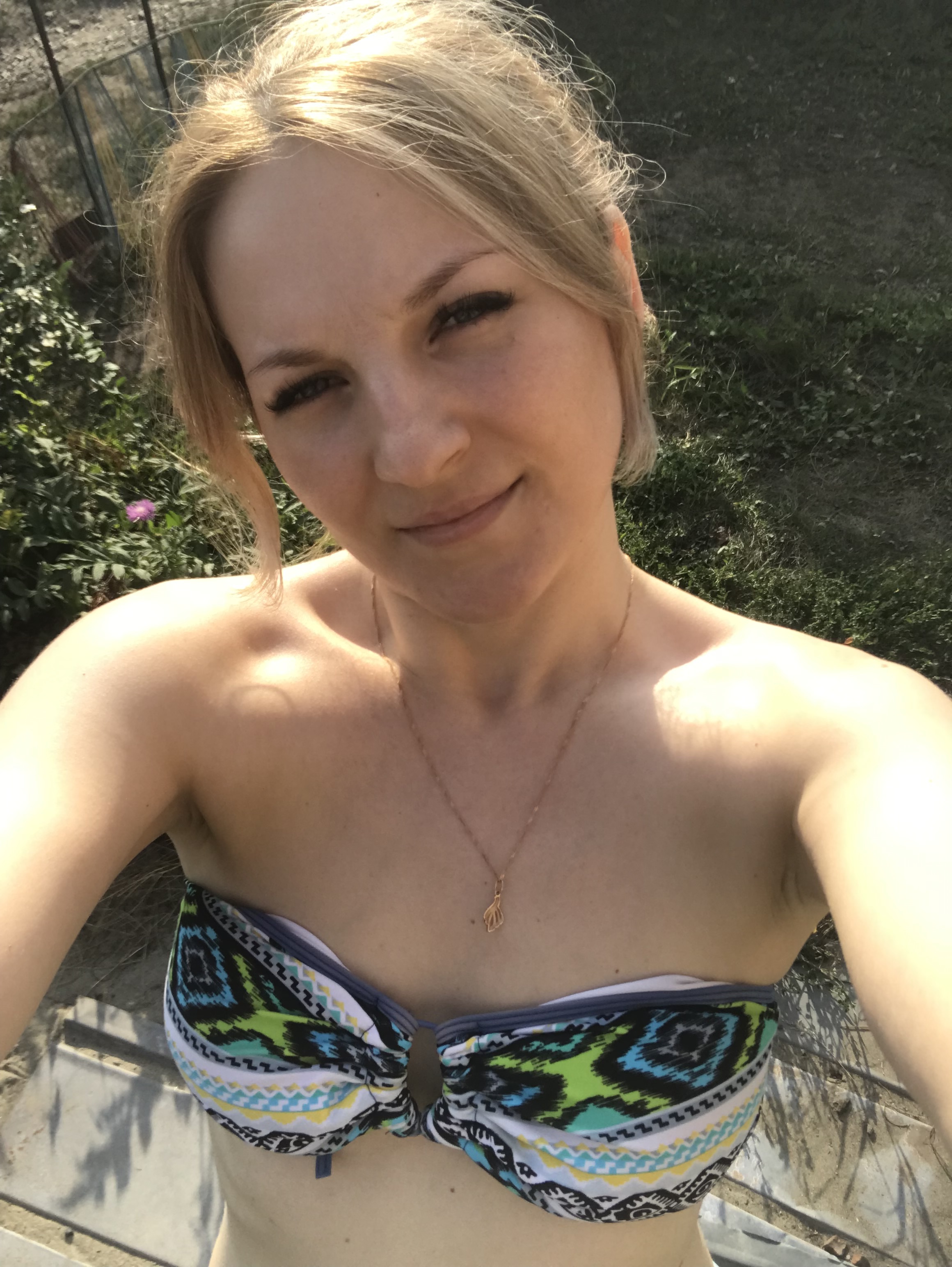 Russian Beauty — 60