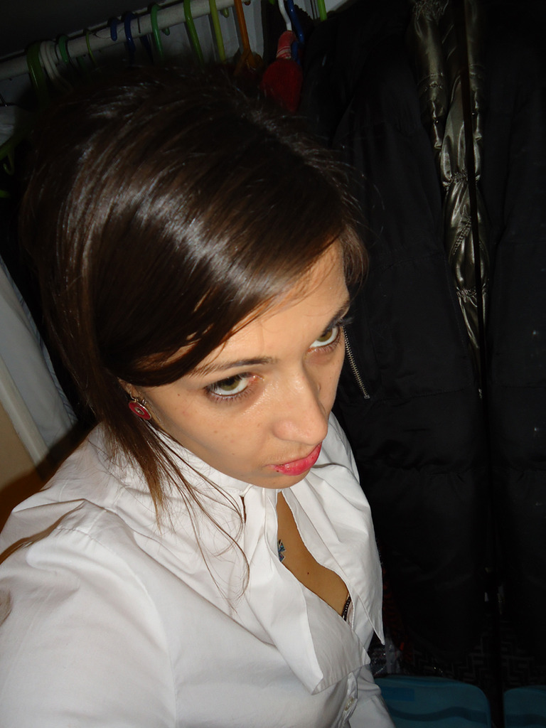 photobucket finds — 31