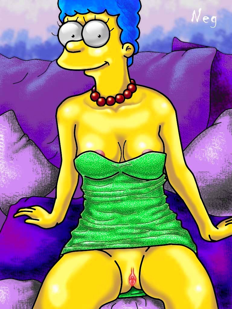 Various Cartoons — 48
