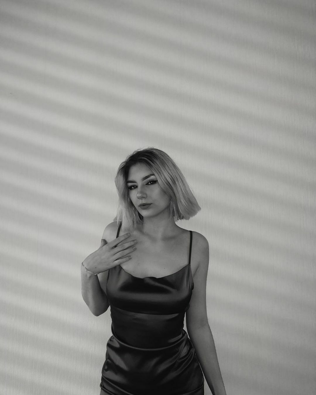 French slut Elisa — 51