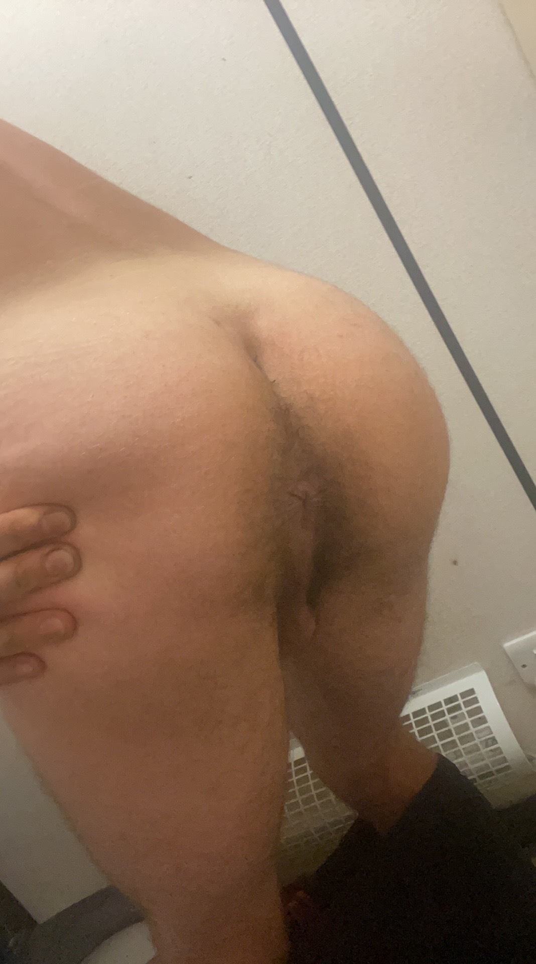 Horny guy — 10