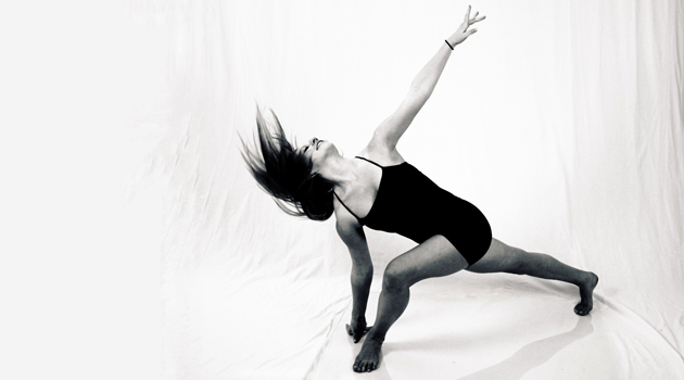 Dancers — 50
