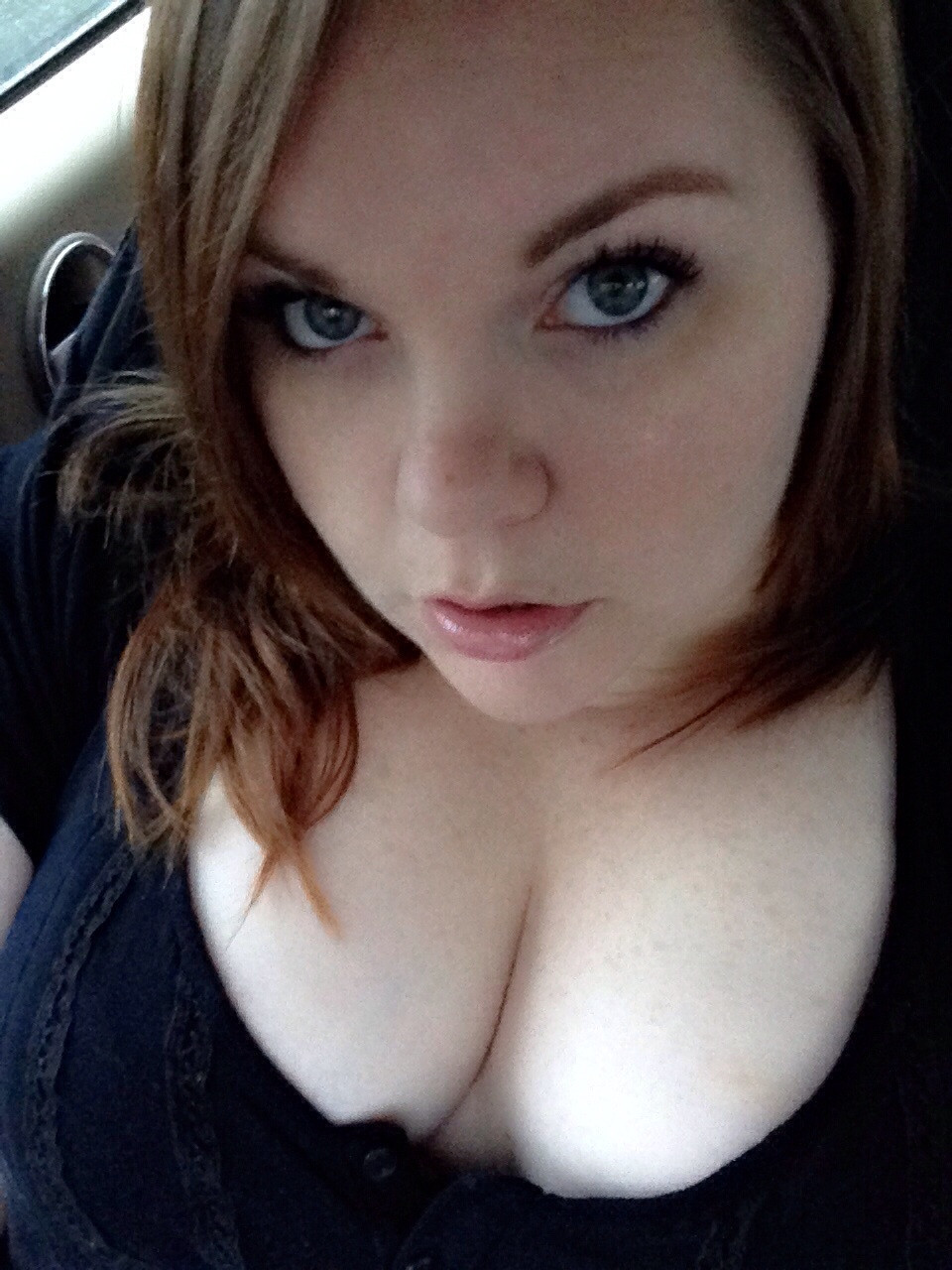 Chubby — 60