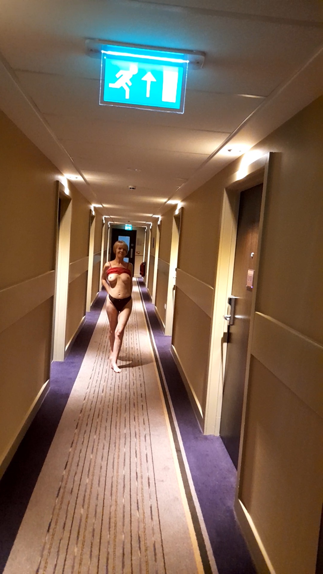 British sluts in hotels — 21