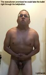 My stomach — 28