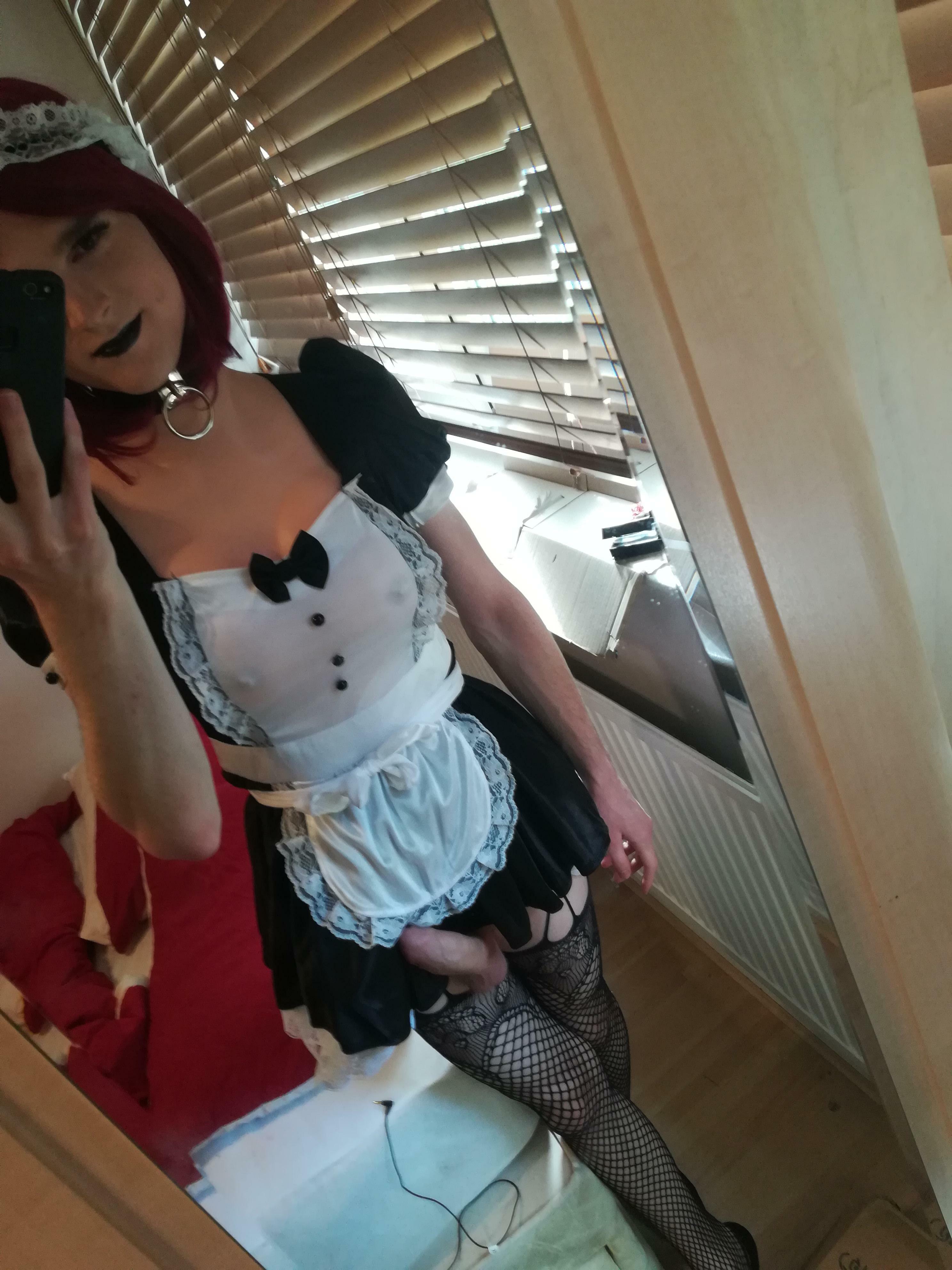 Alice 2 — 5