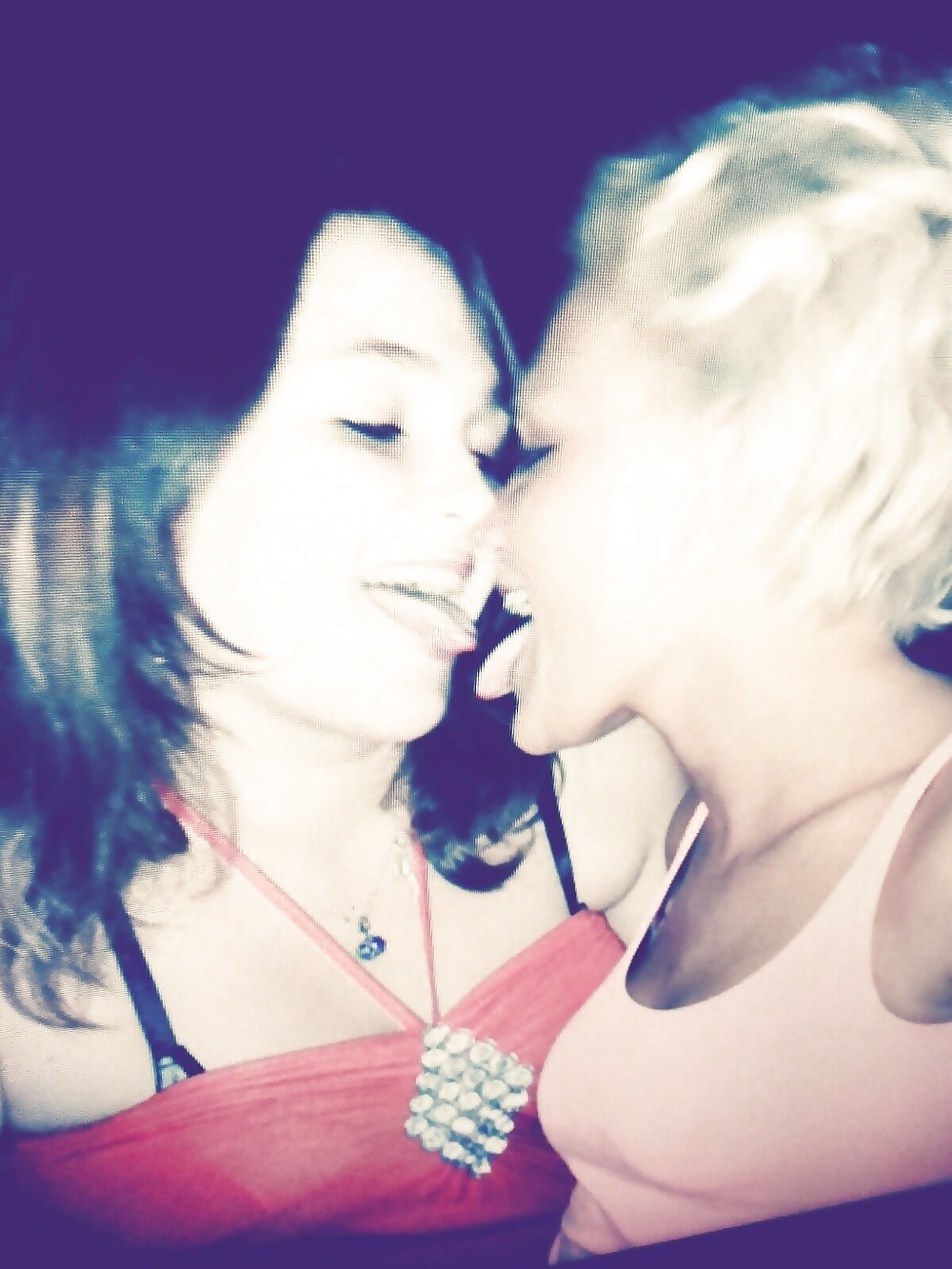 German webslut — 29