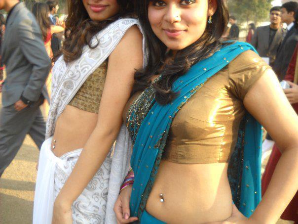 Pretty Indian Teens — 9