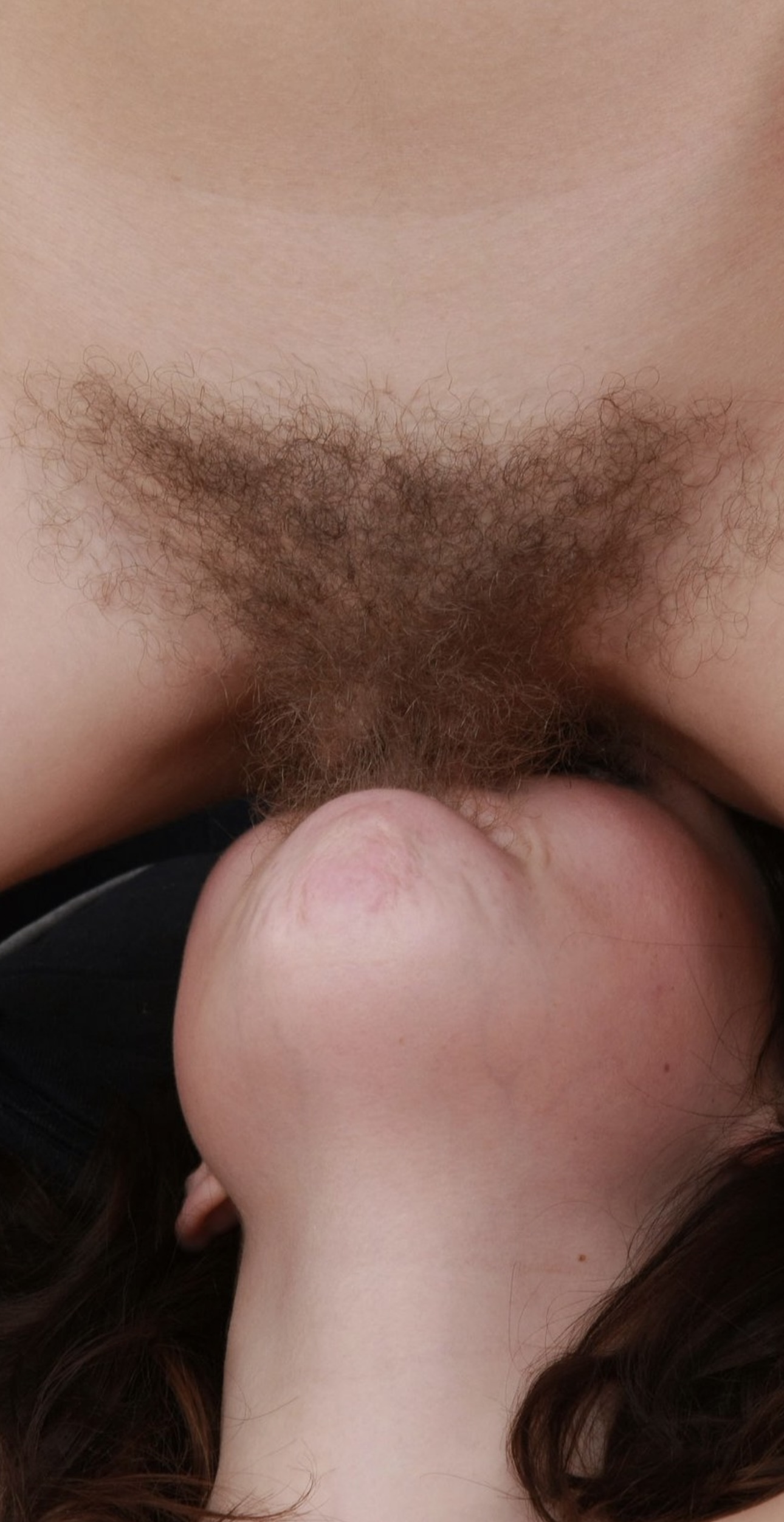 My Favorite Hairy Pussies #15 — 19