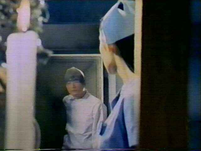 japanese crime shows — 11