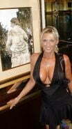 Michelle Montes pornstar — 31