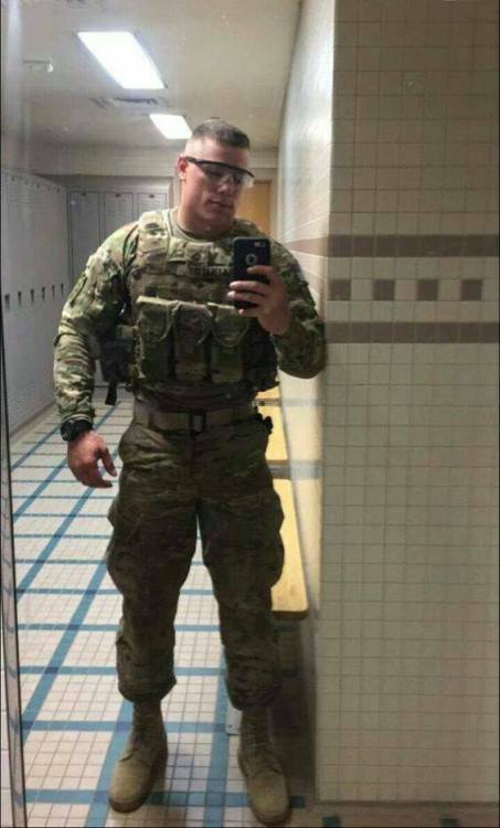 tumblr_working-class-hunks.tumblr.com — 40