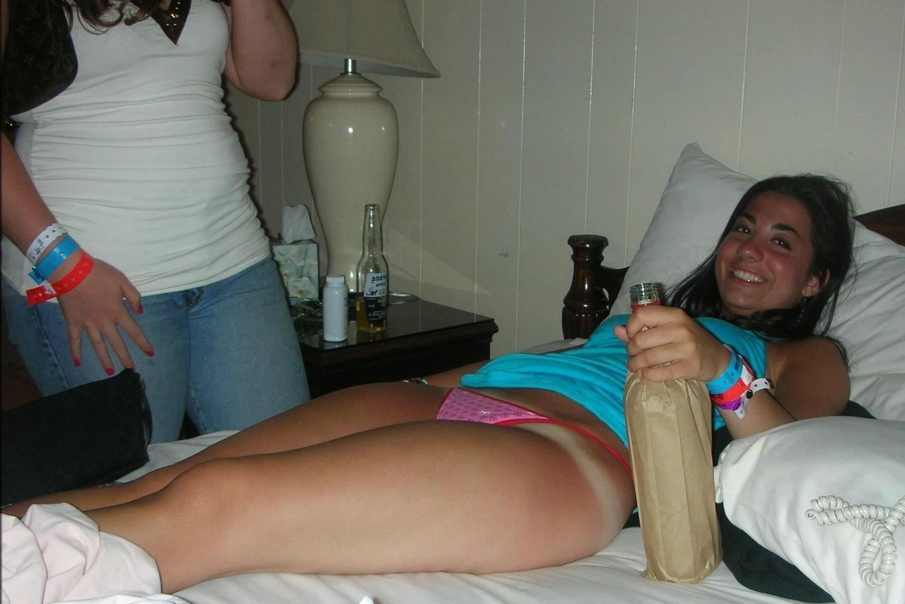 Public | Exhibitionist | Voyeur | Flashing | Candi — 32
