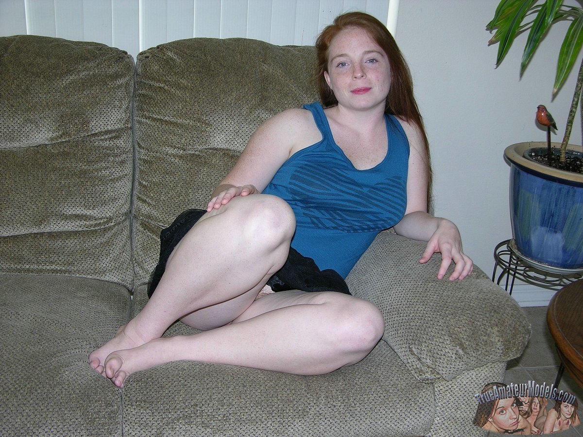 Red head stripping — 29