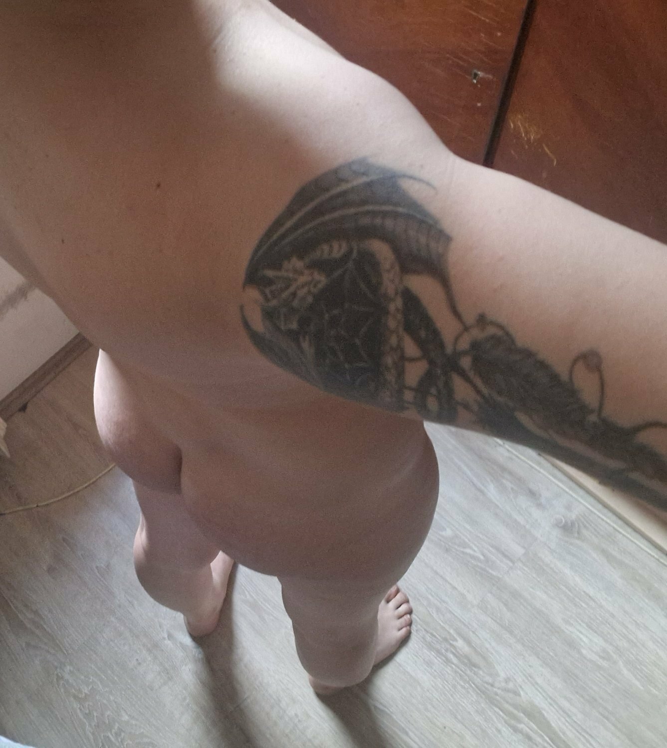 Gay slut from Romania — 34